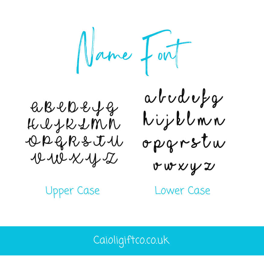 Welsh Mamgu Wooden Sign