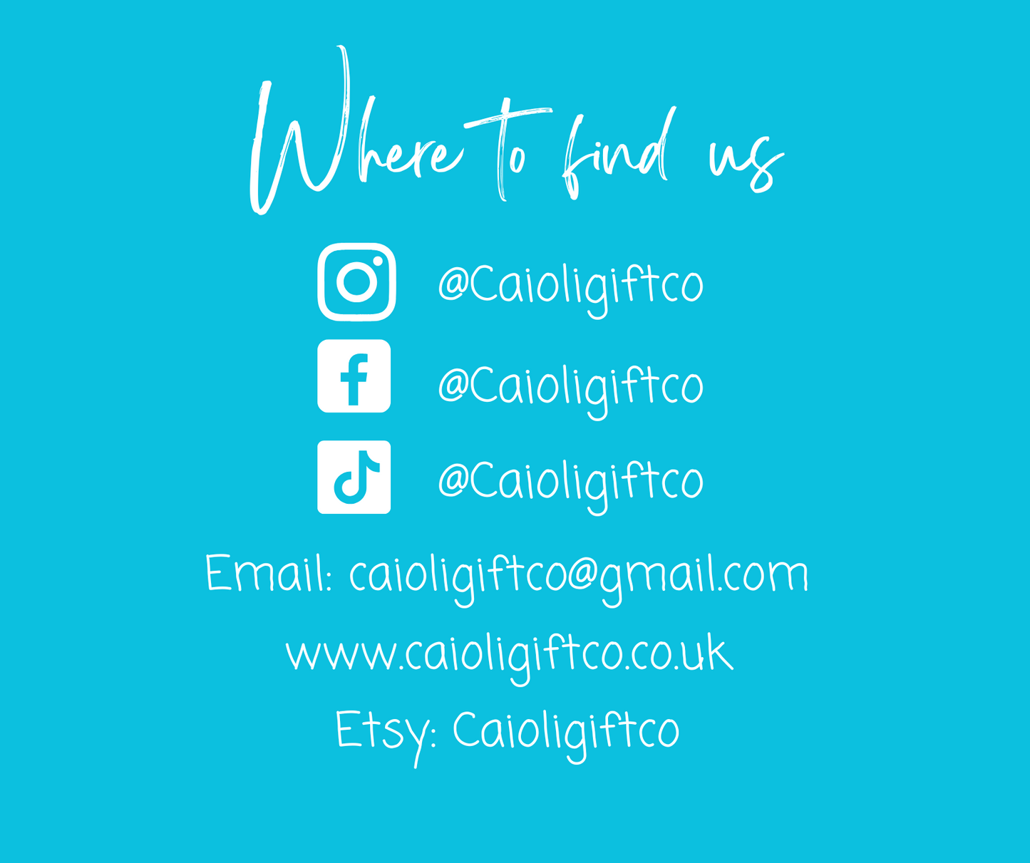 Daddy here comes Mummy Wedding Sign - Sage